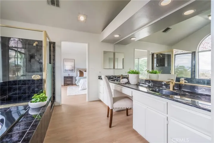 1837 1/4 Vallecito Drive, Hacienda Heights, California 91745