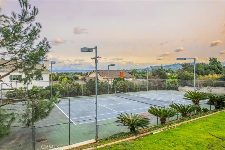 1837 1/4 Vallecito Drive, Hacienda Heights, California 91745