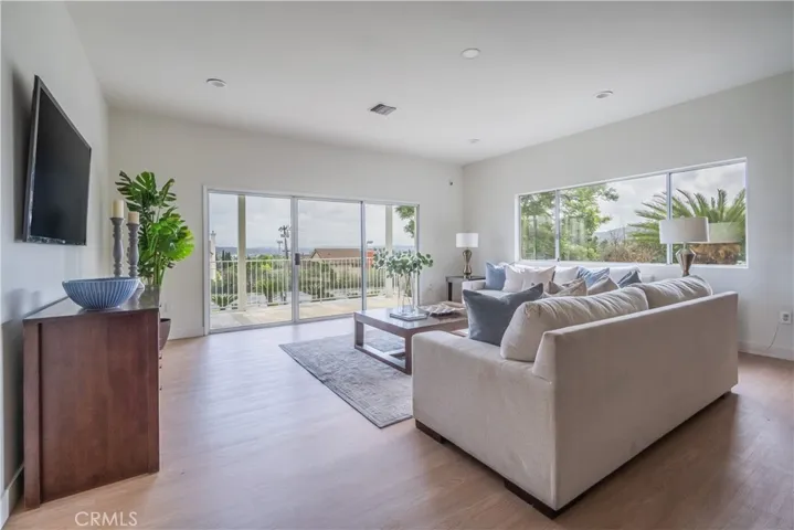 1837 1/4 Vallecito Drive, Hacienda Heights, California 91745