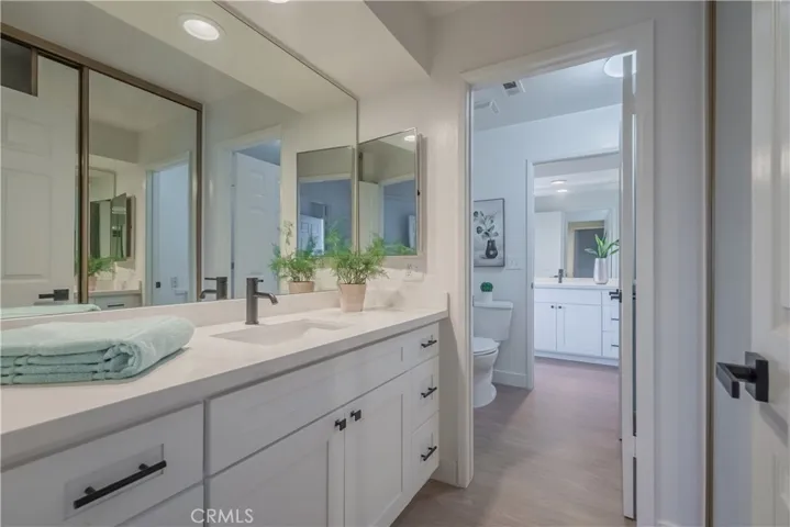 1837 1/4 Vallecito Drive, Hacienda Heights, California 91745