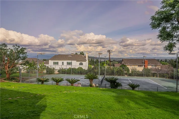 1837 1/4 Vallecito Drive, Hacienda Heights, California 91745