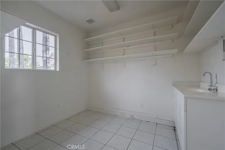 1837 1/4 Vallecito Drive, Hacienda Heights, California 91745
