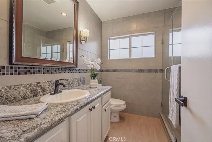 1837 1/4 Vallecito Drive, Hacienda Heights, California 91745