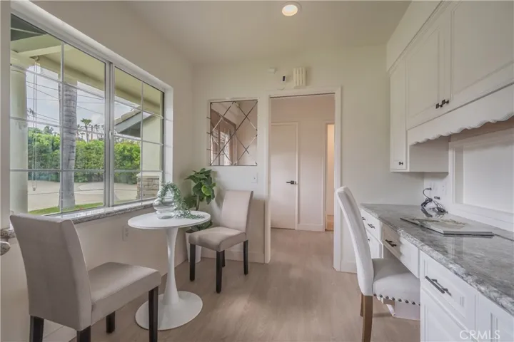 1837 1/4 Vallecito Drive, Hacienda Heights, California 91745