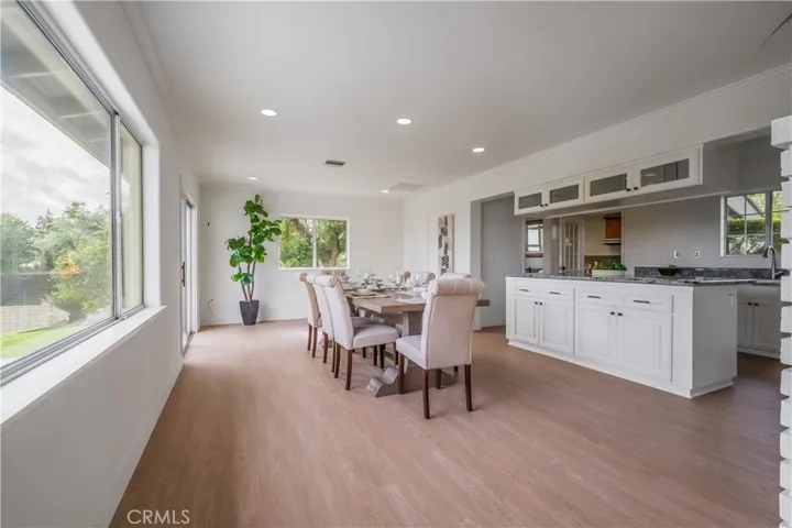 1837 1/4 Vallecito Drive, Hacienda Heights, California 91745
