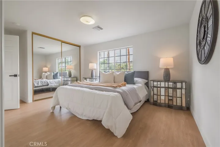 1837 1/4 Vallecito Drive, Hacienda Heights, California 91745