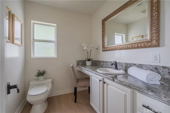 1837 1/4 Vallecito Drive, Hacienda Heights, California 91745