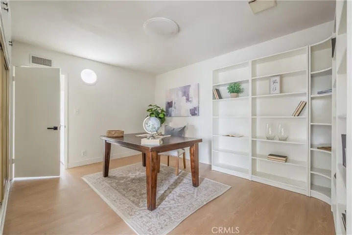 1837 1/4 Vallecito Drive, Hacienda Heights, California 91745
