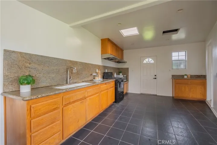 1837 1/4 Vallecito Drive, Hacienda Heights, California 91745
