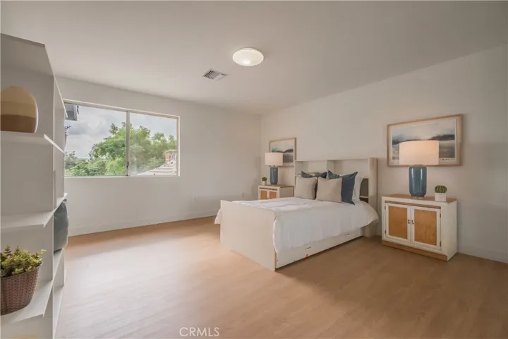 1837 1/4 Vallecito Drive, Hacienda Heights, California 91745