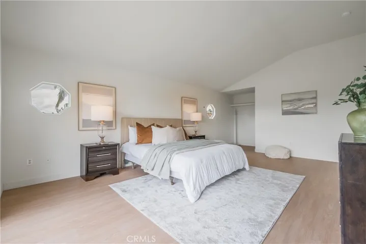 1837 1/4 Vallecito Drive, Hacienda Heights, California 91745