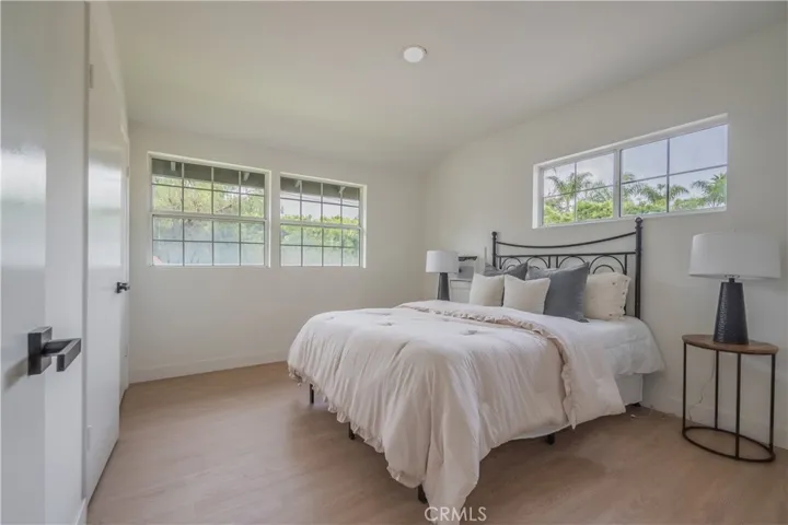 1837 1/4 Vallecito Drive, Hacienda Heights, California 91745