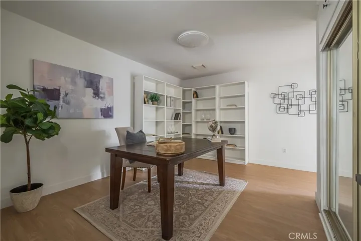 1837 1/4 Vallecito Drive, Hacienda Heights, California 91745