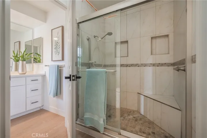 1837 1/4 Vallecito Drive, Hacienda Heights, California 91745
