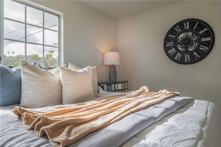 1837 1/4 Vallecito Drive, Hacienda Heights, California 91745