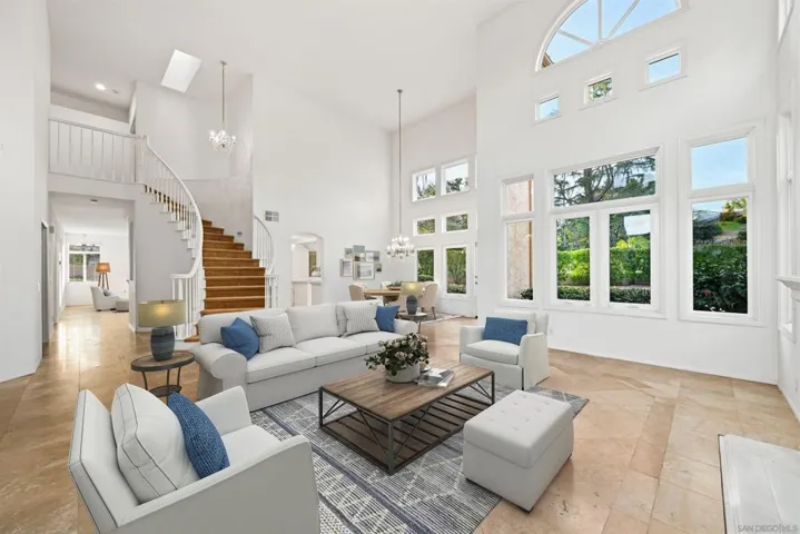 https://zimg.paragon.ice.com/ParagonImages/Property/PA/SDMLS/-516394/5/533/400/2d262a886a0857438908e48228bf272f/3/34be9298e8ed6ac6928d1d7de57a0ab1/-516394-9e9a26f0-a150-4ae8-a866-004cb88ed1df.JPG