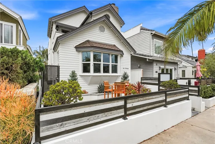 613 9th, Huntington Beach, California 92648
