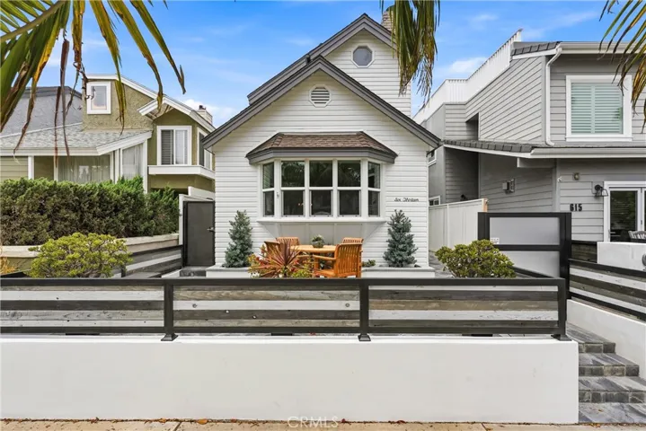 613 9th, Huntington Beach, California 92648