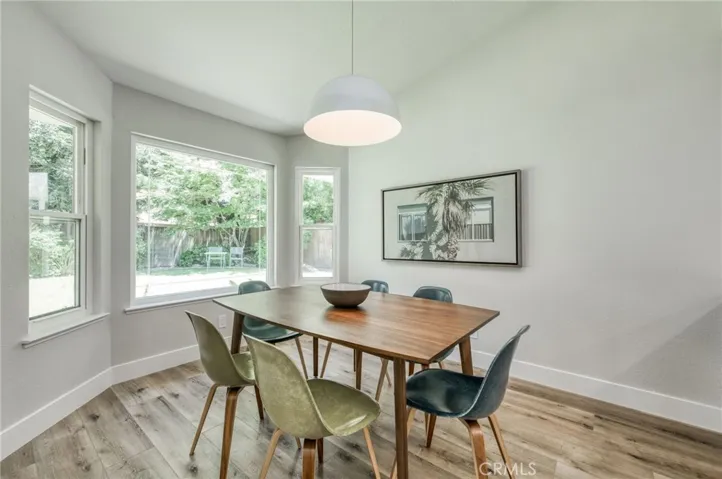 750 E Wood Duck Circle, Fresno, California 93730
