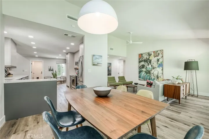 750 E Wood Duck Circle, Fresno, California 93730