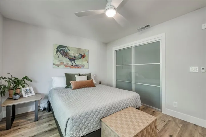750 E Wood Duck Circle, Fresno, California 93730