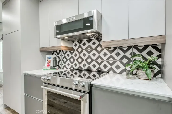 750 E Wood Duck Circle, Fresno, California 93730
