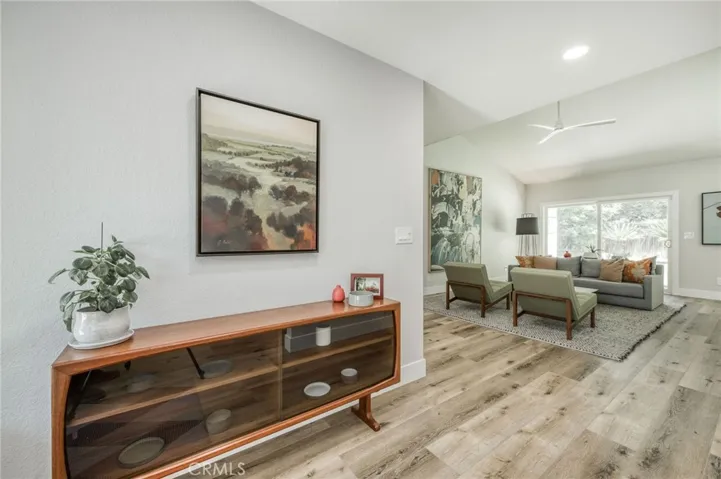 750 E Wood Duck Circle, Fresno, California 93730