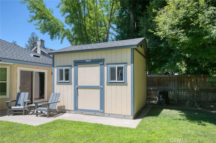 750 E Wood Duck Circle, Fresno, California 93730