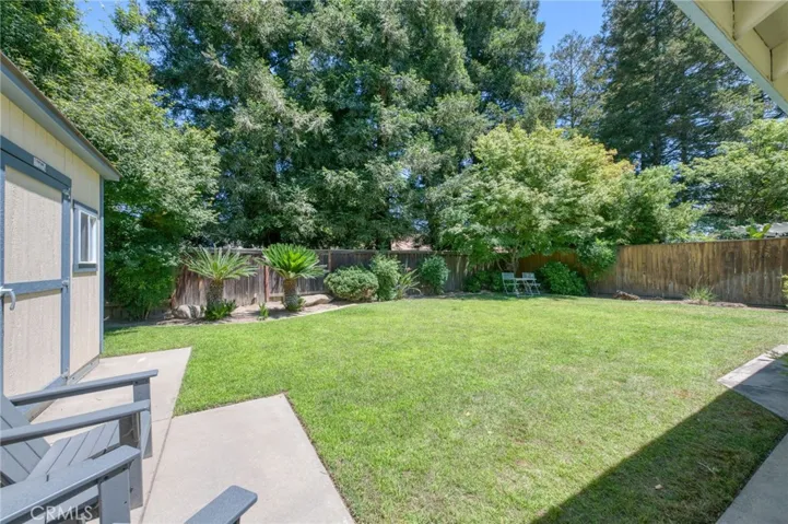 750 E Wood Duck Circle, Fresno, California 93730