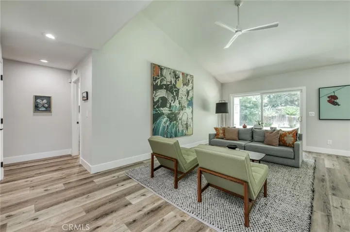 750 E Wood Duck Circle, Fresno, California 93730