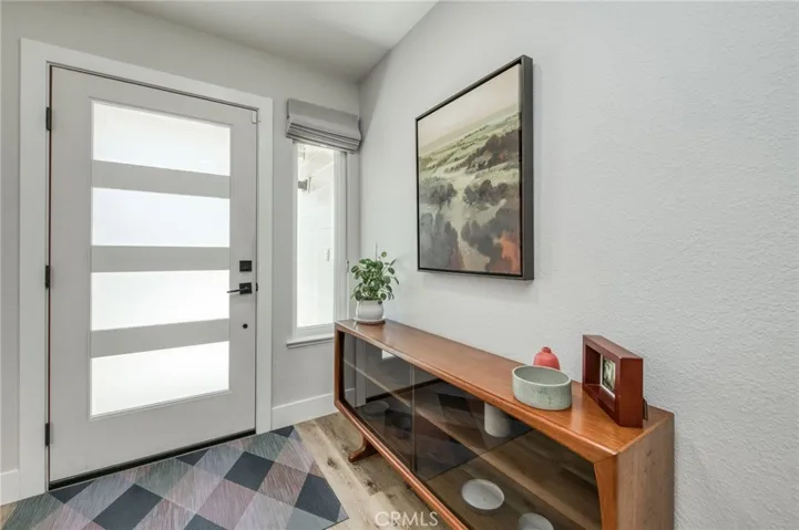 750 E Wood Duck Circle, Fresno, California 93730