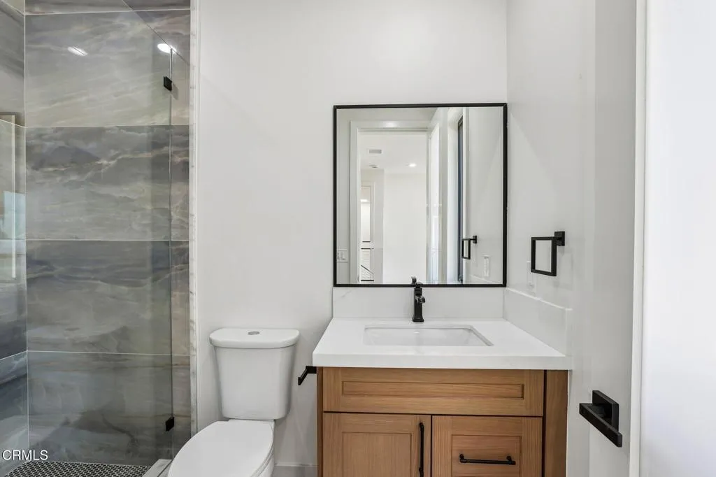 45-web-or-mls-Kamet Ct-S1006-041