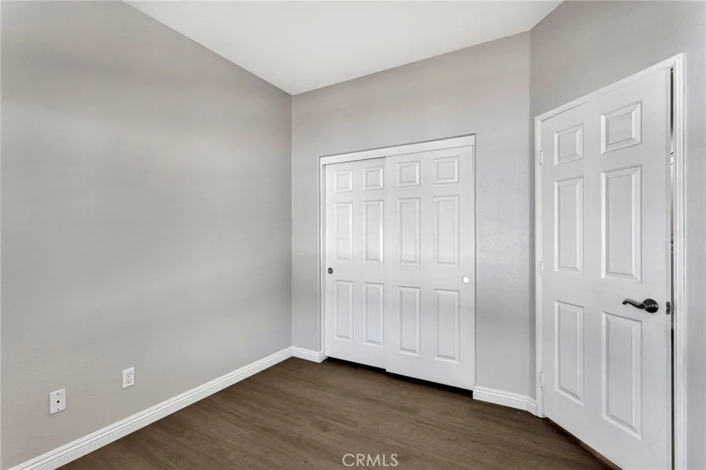 Guest Bedroom 2