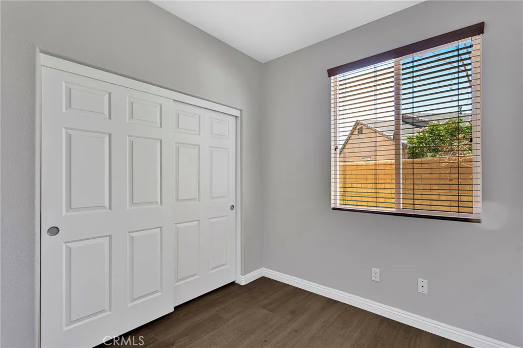 Guest Bedroom 1