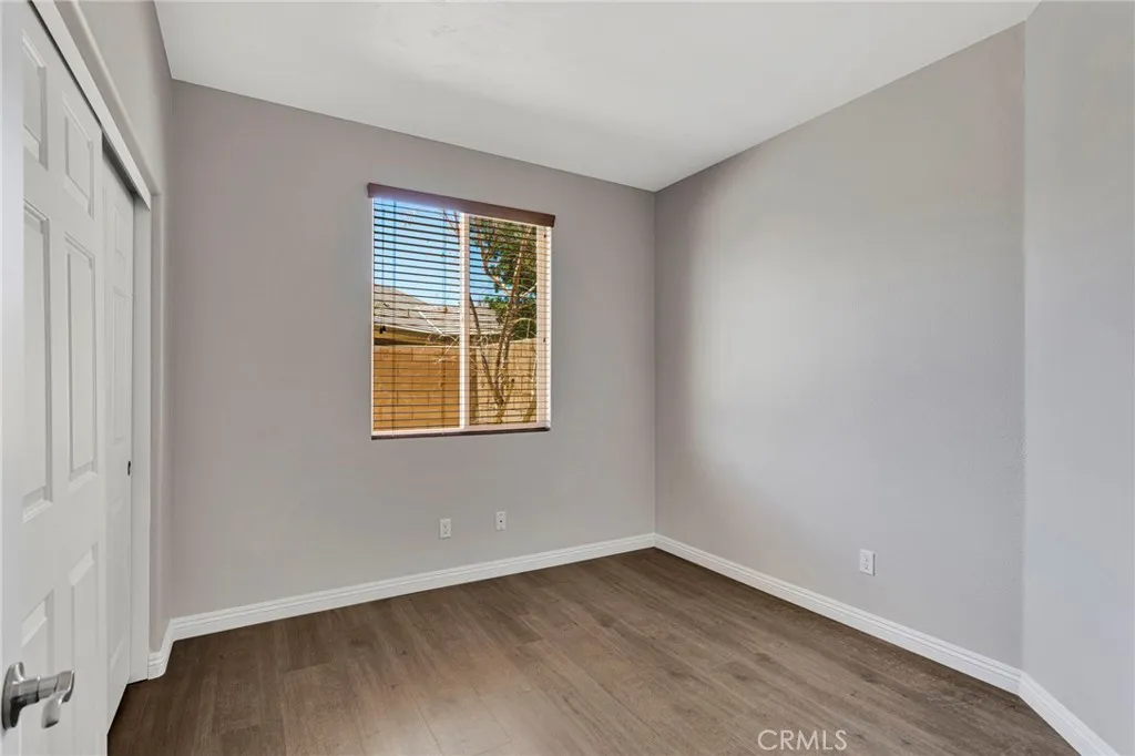 Guest Bedroom 1