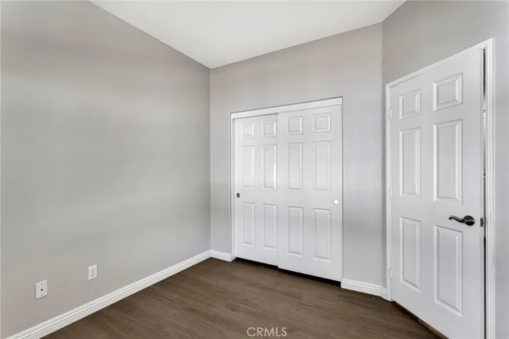 Guest Bedroom 2