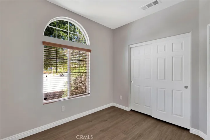 Guest Bedroom 3