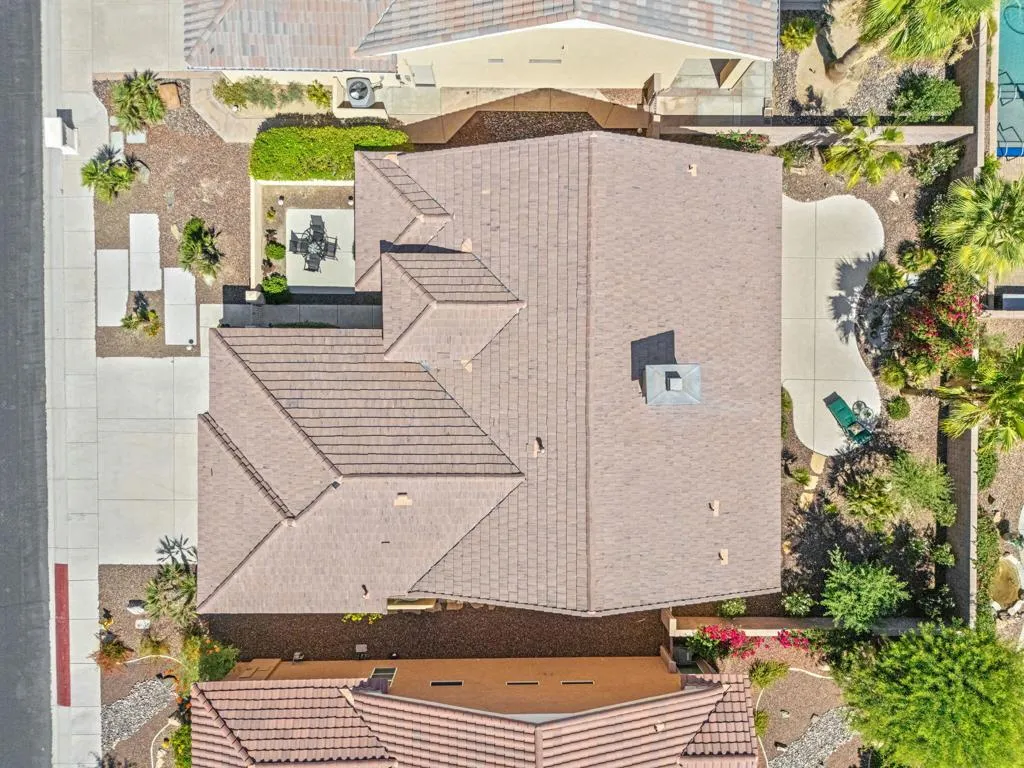 7-web-or-mls-DJI_20260609102103_0057_D