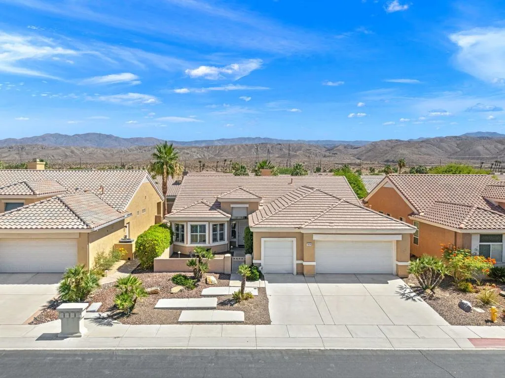 2-web-or-mls-DJI_20260609102305_0075_D