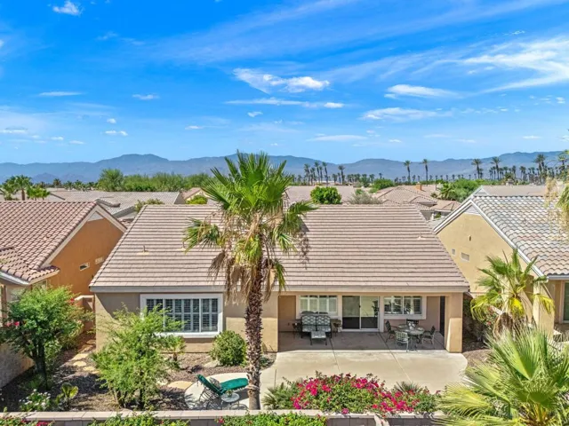 5-web-or-mls-DJI_20260609102144_0063_D