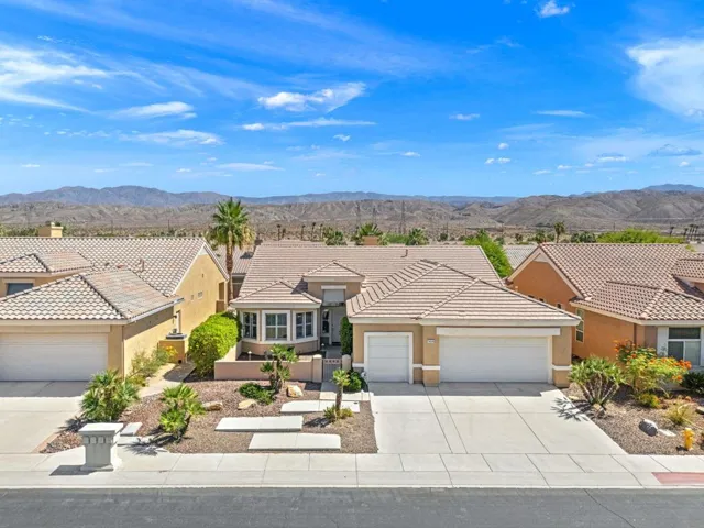 2-web-or-mls-DJI_20260609102305_0075_D