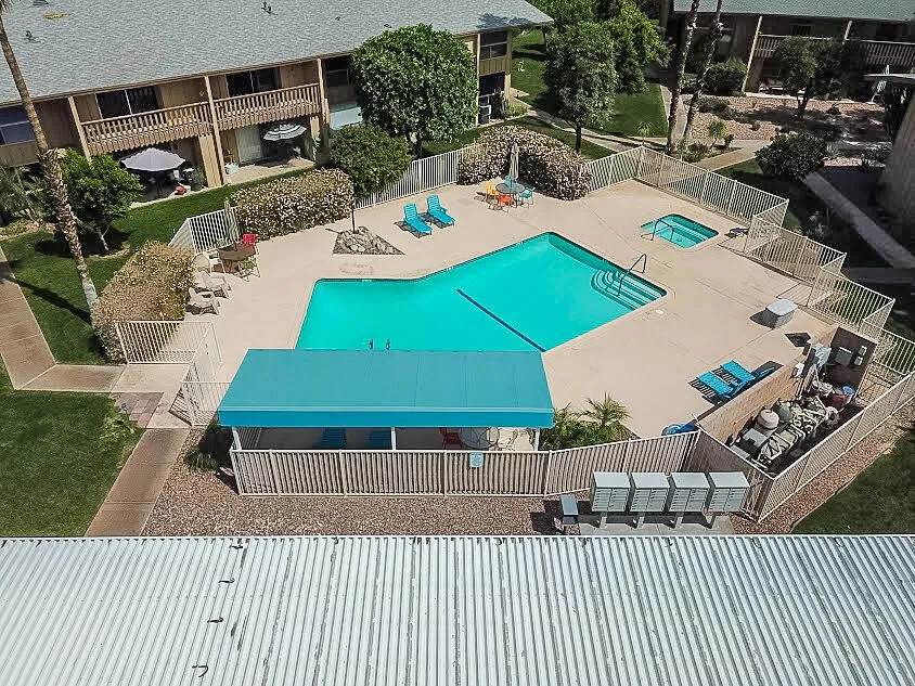 dronepoolaveofthestates