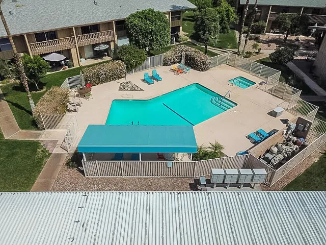 dronepoolaveofthestates