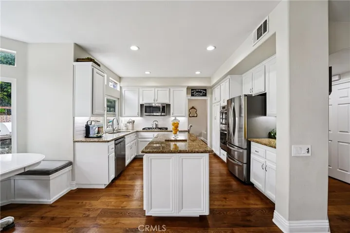 28525 Evening Breeze Drive, Yorba Linda, California 92887