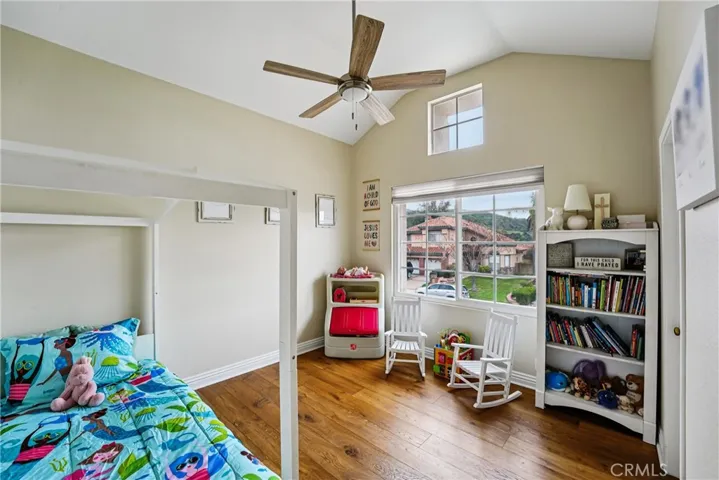 28525 Evening Breeze Drive, Yorba Linda, California 92887
