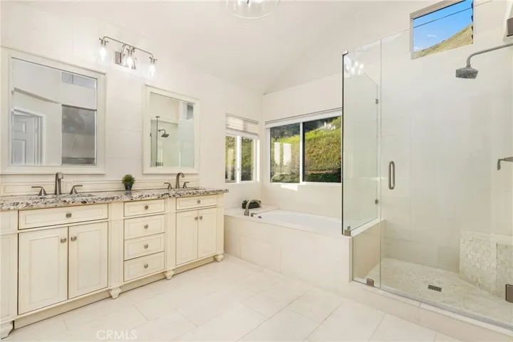 28525 Evening Breeze Drive, Yorba Linda, California 92887