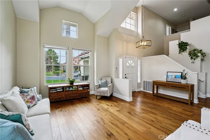 28525 Evening Breeze Drive, Yorba Linda, California 92887