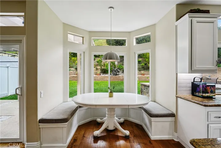 28525 Evening Breeze Drive, Yorba Linda, California 92887