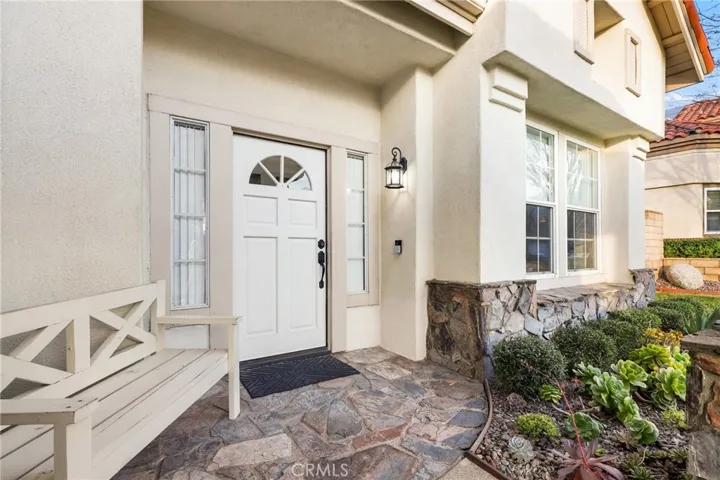 28525 Evening Breeze Drive, Yorba Linda, California 92887