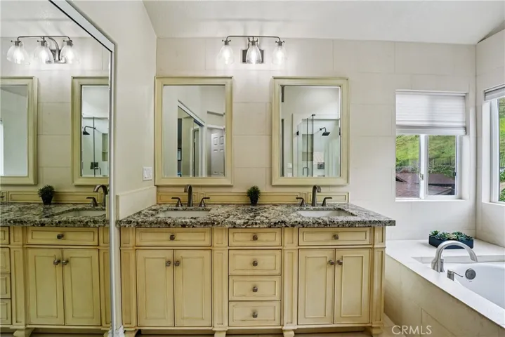 28525 Evening Breeze Drive, Yorba Linda, California 92887